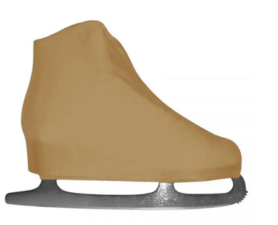 A&R Figure Skate Boot Covers