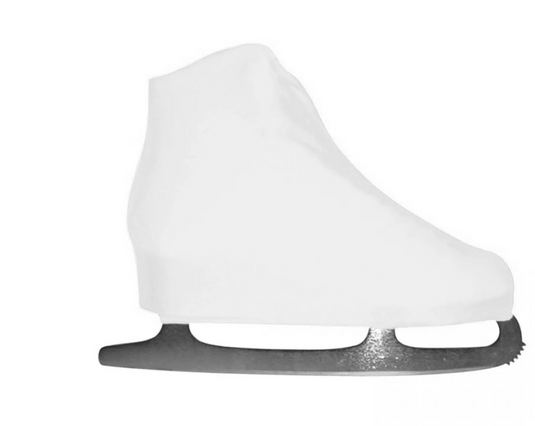 A&R Figure Skate Boot Covers