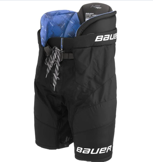 Bauer HP Performance Sr. Hockey Pants