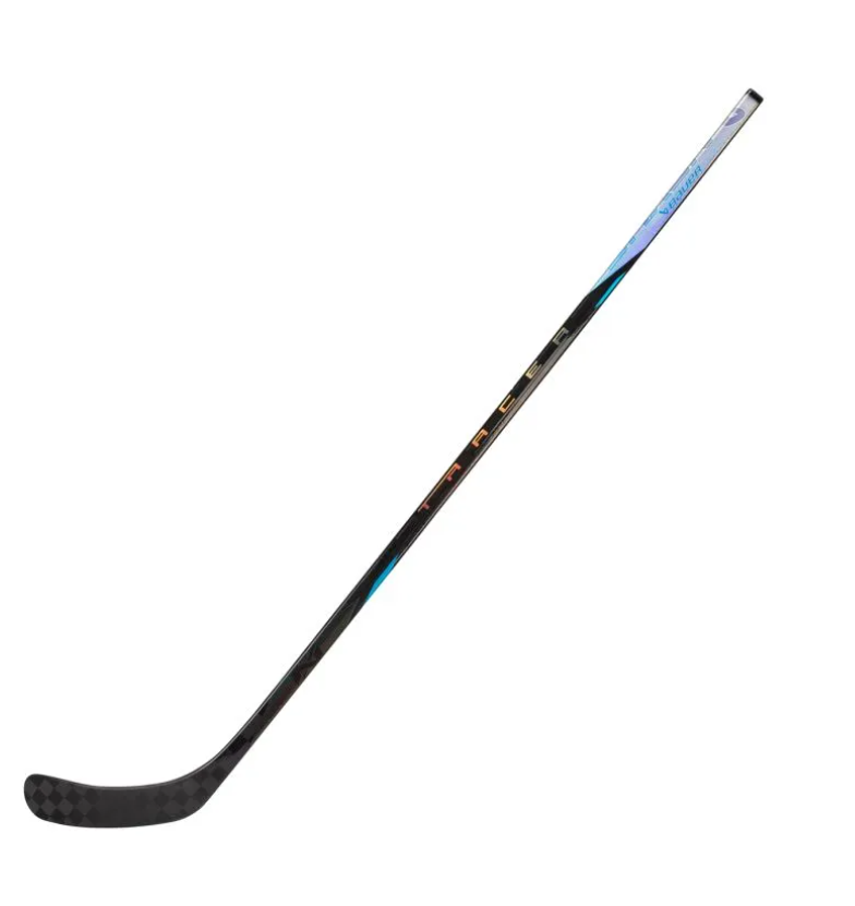 Load image into Gallery viewer, Bauer Nexus Tracer Junior Hockey Stick
