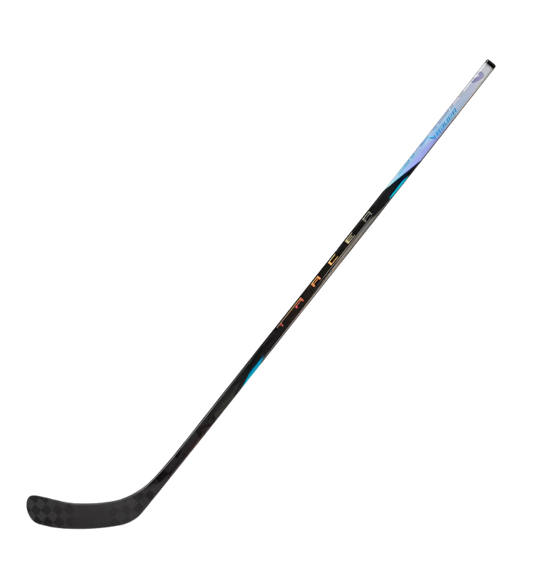 Bauer Nexus Performance JR Hockey Stick