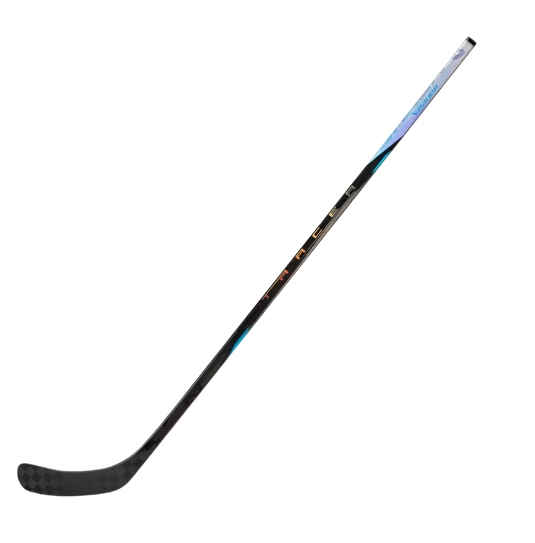 Bauer Nexus Performance JR Hockey Stick