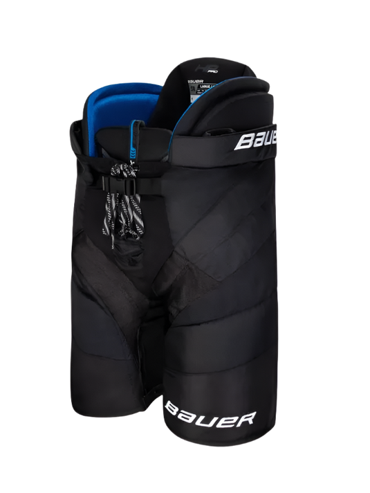 Bauer HP Pro Sr. Hockey Pants