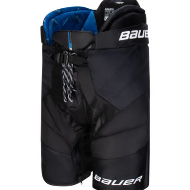 Bauer HP Performance INT. Hockey Pants