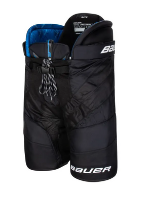 Bauer HP Elite Sr. Hockey Pants