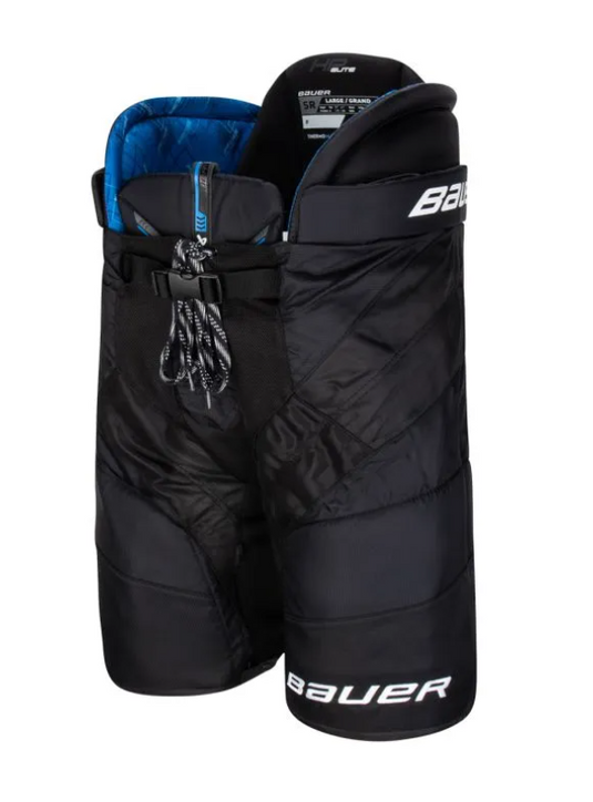 Bauer HP Elite Sr. Hockey Pants