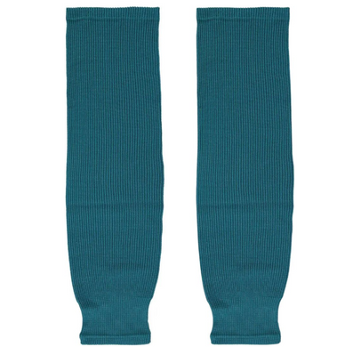 Tron SK80 Knit Teal Size 28