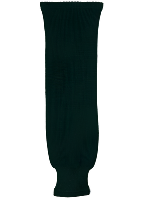 Tron SK80 Knit Forest Green Size 28