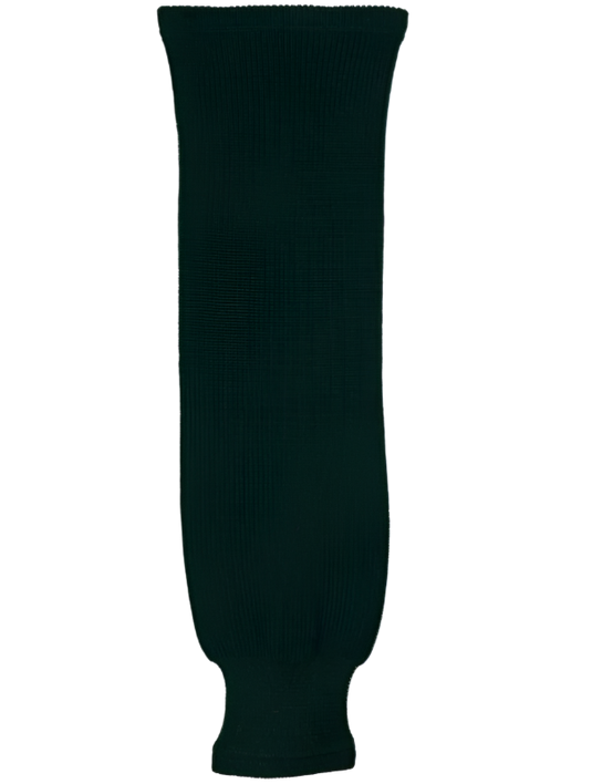 Tron SK80 Knit Forest Green Size 28