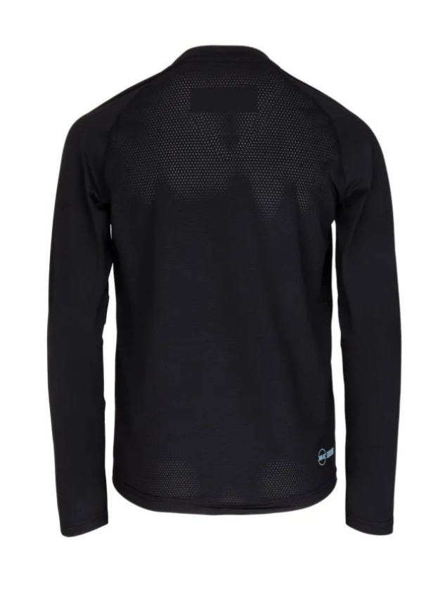 Load image into Gallery viewer, CCM Performance Long Sleeve Shirt
