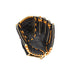 New Mizuno Prospect Select Baseball Glove 12"