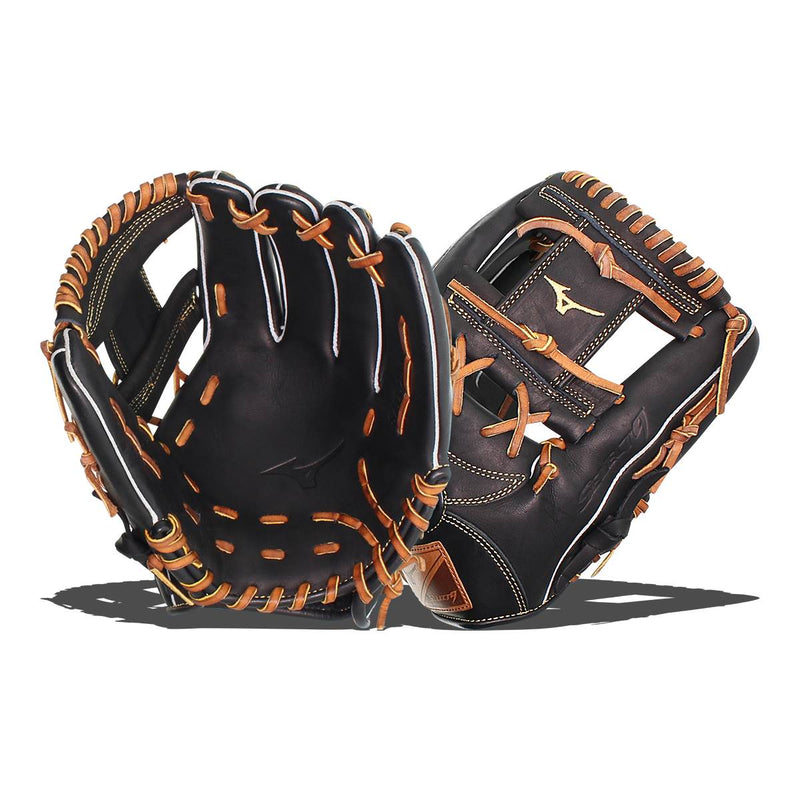 Load image into Gallery viewer, Mizuno Select 9 11.25&#39;&#39; Baseball Glove
