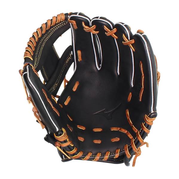 Load image into Gallery viewer, Mizuno Select 9 11.25&#39;&#39; Baseball Glove
