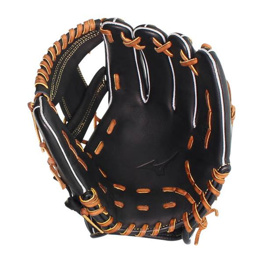 Mizuno Select 9 11.25'' Baseball Glove