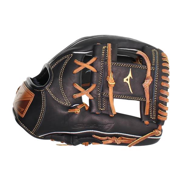 Load image into Gallery viewer, Mizuno Select 9 11.25&#39;&#39; Baseball Glove
