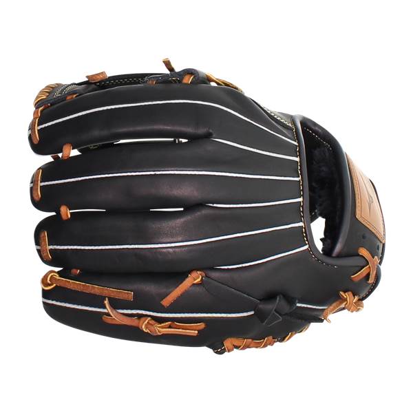 Load image into Gallery viewer, Mizuno Select 9 11.25&#39;&#39; Baseball Glove
