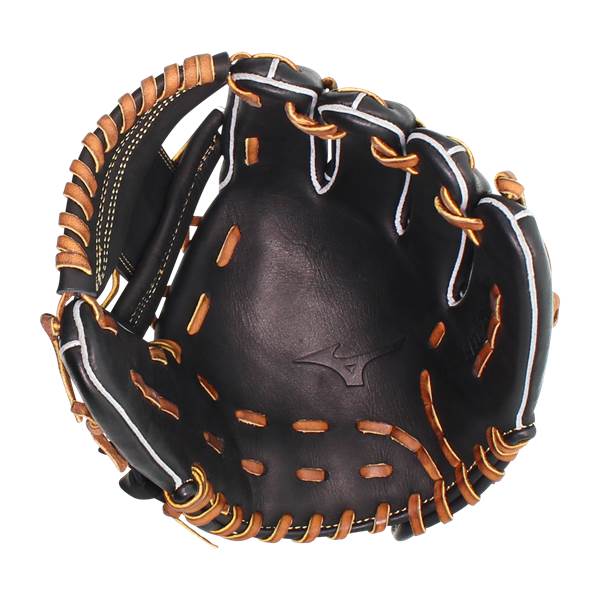 Load image into Gallery viewer, Mizuno Select 9 11.25&#39;&#39; Baseball Glove
