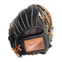 Mizuno Select 9 11.25'' Baseball Glove
