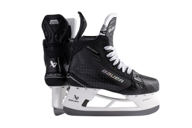 Bauer Supreme Shadow Senior Hockey Skate