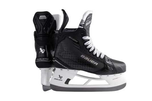 Bauer Supreme Shadow Senior Hockey Skate