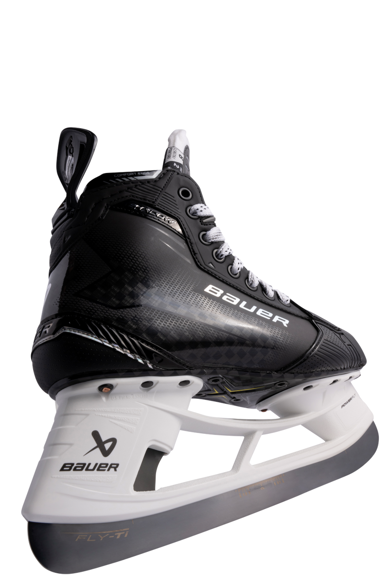 Load image into Gallery viewer, Bauer Supreme Shadow Senior Hockey Skate
