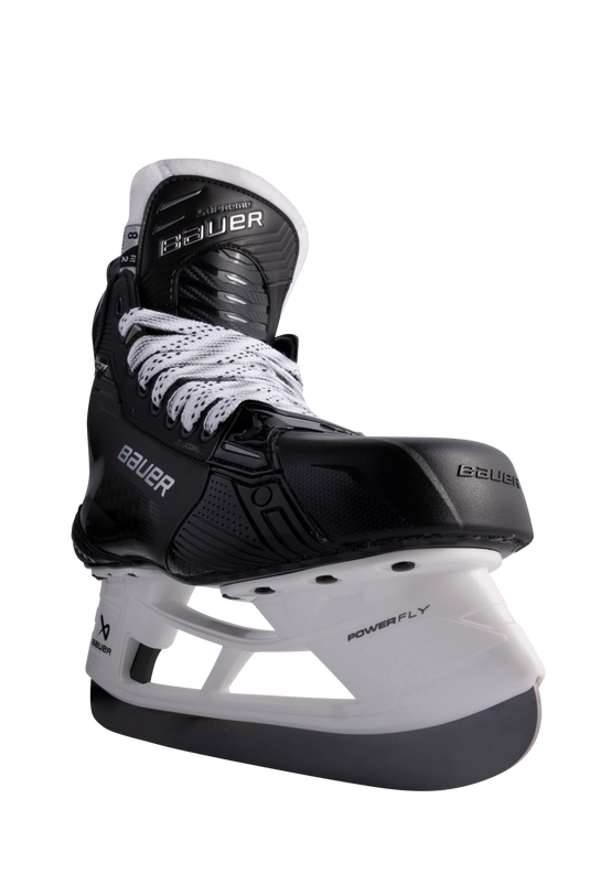 Bauer Supreme Shadow Intermediate Hockey Skate