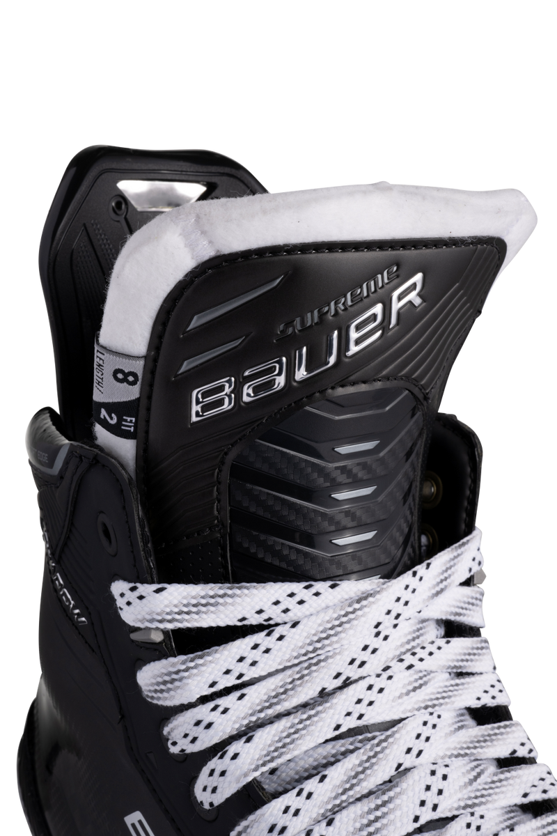 Load image into Gallery viewer, Bauer Supreme Shadow Intermediate Hockey Skate
