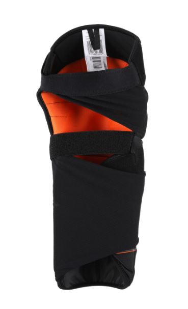 Load image into Gallery viewer, CCM Referee Shin Guards

