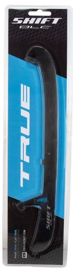 True Shift Replacement Blades