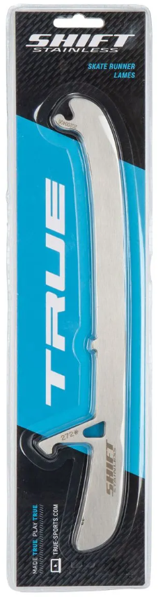 True Shift Replacement Blades