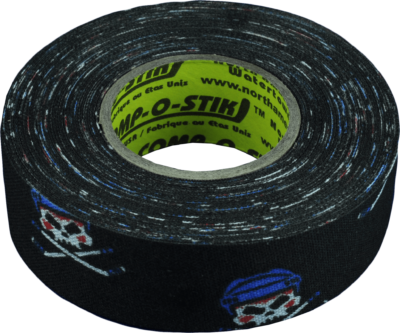 Load image into Gallery viewer, Comp-O-Stik Hockey STICK Tape
