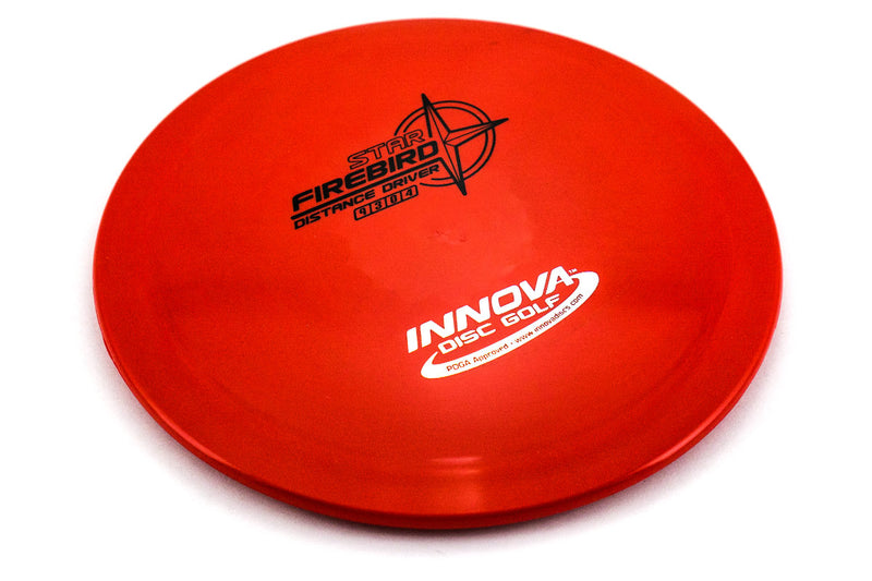 Load image into Gallery viewer, Innova Firebird Distance Driver
