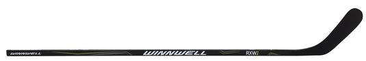 Winnwell RXW1 Senior Hockey Stick