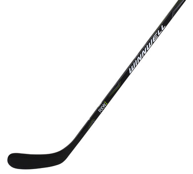 Winnwell RXW1 Senior Hockey Stick