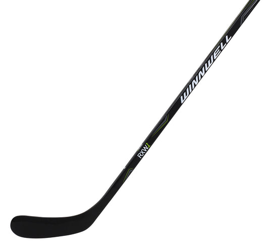 Winnwell RXW1 Senior Hockey Stick