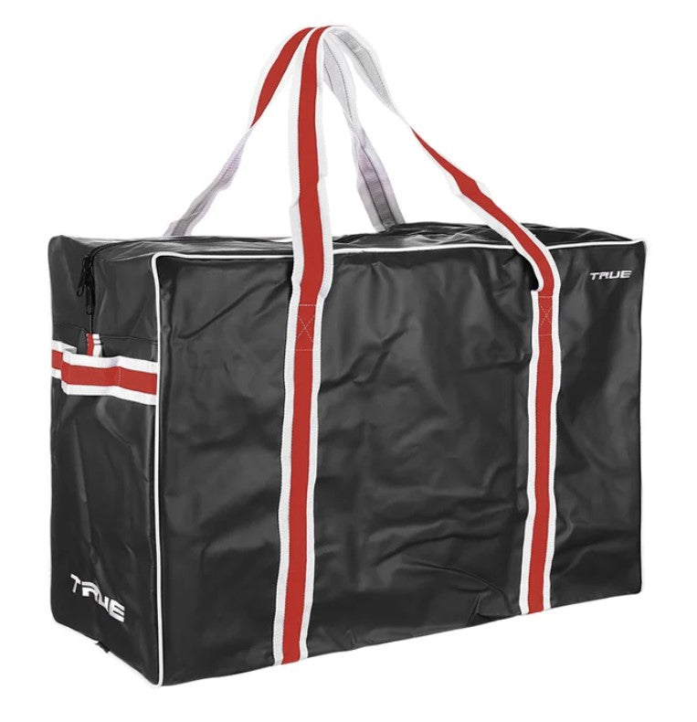 Load image into Gallery viewer, True Pro Hockey Carry Bag
