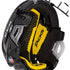 CCM Tacks 210 Combo Hockey Helmet