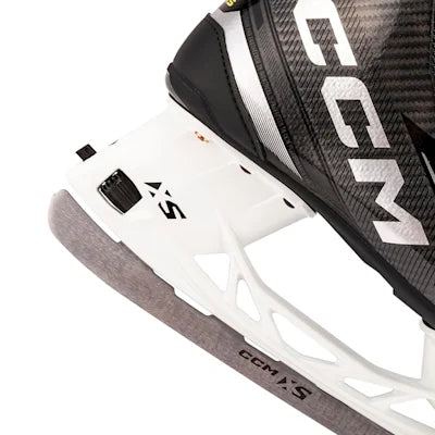 Load image into Gallery viewer, CCM Tacks XF 70 Senior Hockey Skates
