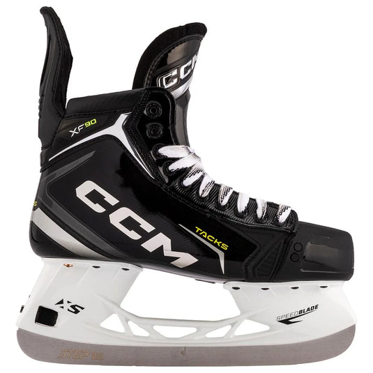 CCM Tacks XF 90 Senior Hockey Skates