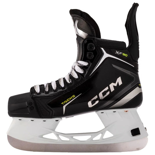 CCM Tacks XF 90 Senior Hockey Skates