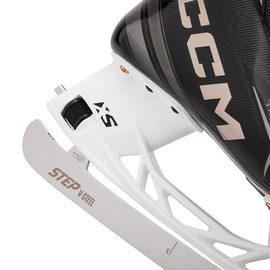 CCM Tacks XF Senior Hockey Skates