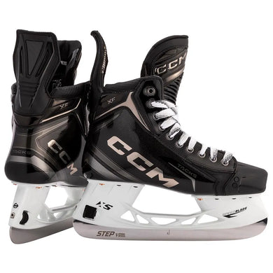 CCM Tacks XF Senior Hockey Skates