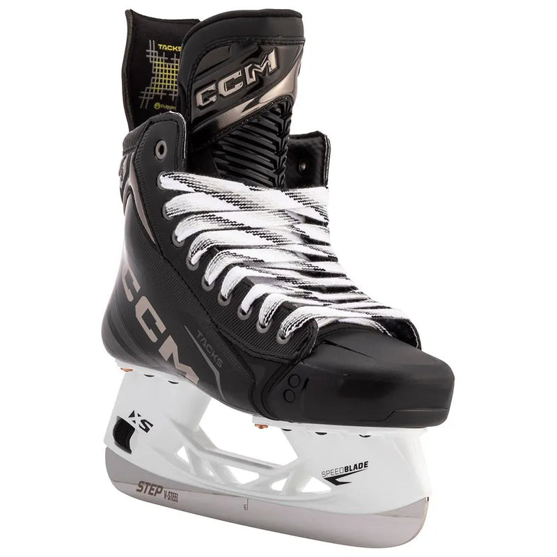 Load image into Gallery viewer, CCM Tacks XF Senior Hockey Skates
