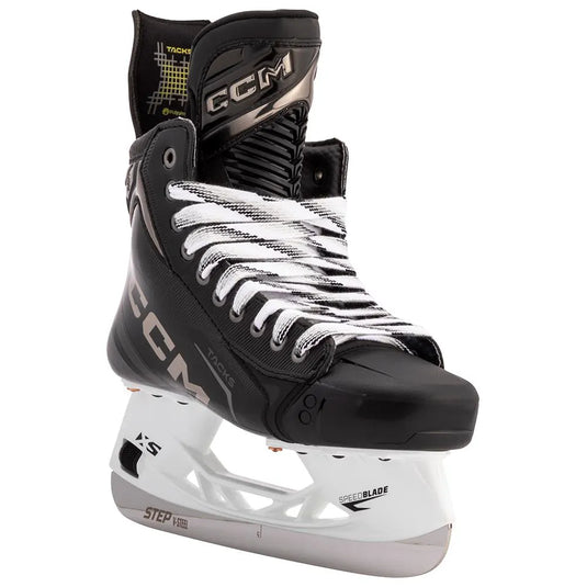 CCM Tacks XF Senior Hockey Skates