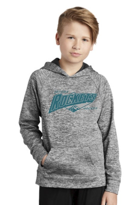 tacoma-rockets-youth-electric-fleece-hooded-pullover