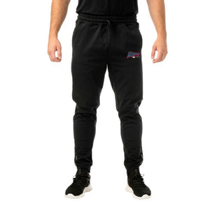 Tacoma Rockets Bauer Team S26 Fleece Jogger Pants