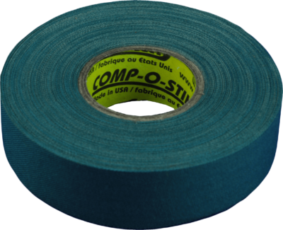 Comp-O-Stik Hockey STICK Tape