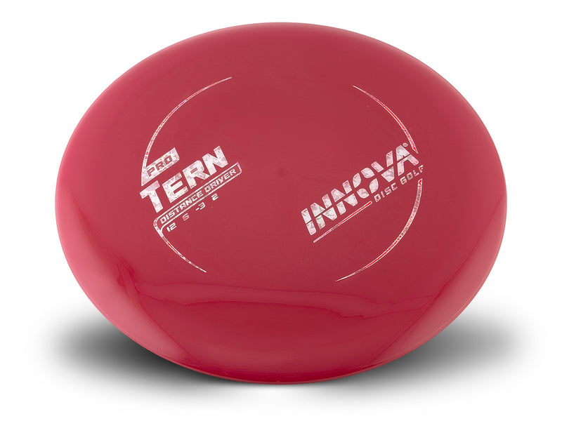 Load image into Gallery viewer, Innova Tern Distance Driver
