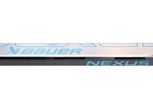 Bauer Nexus Tracer Senior Hockey Stick