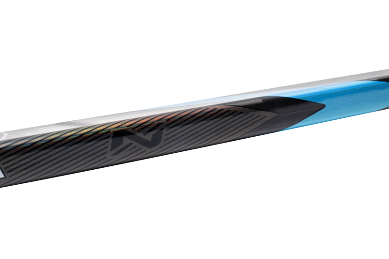 Load image into Gallery viewer, Bauer Nexus Tracer Intermediate Hockey Stick
